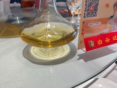 -双湖宴·湖北菜(文化路店)