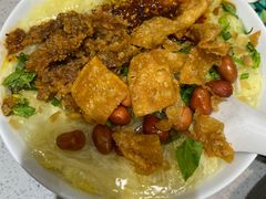 -小豆海棠(嘉兴路店)