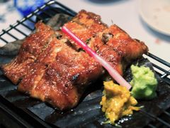 -玄海寿司(国贸店)