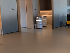 -全季酒店(成都春熙路IFS国金中心店)