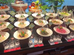 -淮安人家·悦达嘉宴(深圳路店)