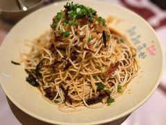 -靓靓蒸虾·头牌蒸虾(雪松路总店)
