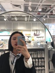 -久匠·纹眉半永久野生眉