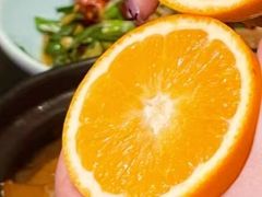 -小匠喜·江西菜(世茂广场店)