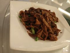 -朱仔记食府(江南大道店)