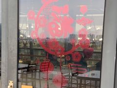 -忆咖啡观景餐厅(桂林象山公园店)