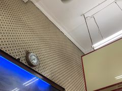 -公利真料竹蔗水(中环店)