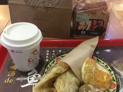 -和合谷(建外中海店)