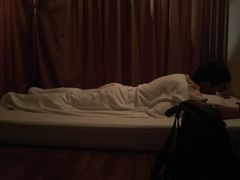 -Let's Relax Spa(Phuket 3rd Street)