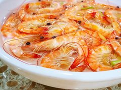 -宁波饭店·甬味灶(马园路店)
