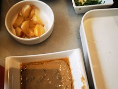 -牛街·马辈儿涮肉(牛街总店)