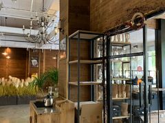 -在咖啡INCOFFEE(ICC升龙环球中心店)
