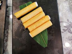 -新兴家喻酒家·羊城名宴(昌岗店)