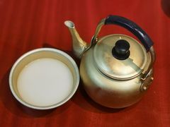 -屋里家延边朝鲜族冷面(南园店)