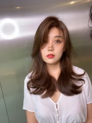 -悠巷形象设计