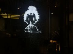 -九秋茶铺(三里屯店)