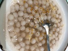 -上海德兴馆(昌里店)