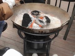 -二荆条·蜀鲜汇城市森林火锅