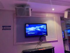 -悦SHOW 量贩式KTV(宝龙广场店)