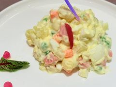 -三品香·江浙菜(松江九谊店)