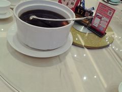 -渔村盛宴(航空新城店)
