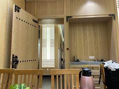 大堂-笑谈小街·韩国料理(萝岗店)