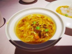 -蟹榭(静安寺晶品商场店)