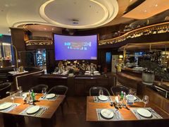 -MONICH牛排融合餐厅(和义大道购物中心店)