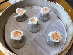 -鼎泰丰(嘉年华•海信广场VILLAGE店)