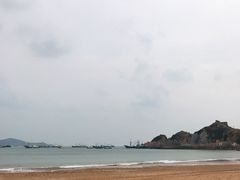 -大王村沙滩