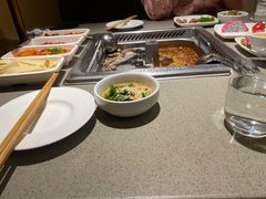 -海底捞火锅(枫蓝国际购物中心店)