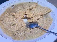 -新渝城·始于2000年(淘金店)