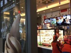 -COSTA COFFEE(西湖天地店)