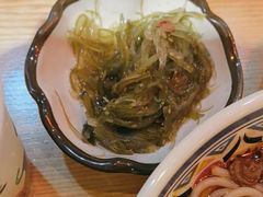 -鑫花溪牛肉米粉(天山店)