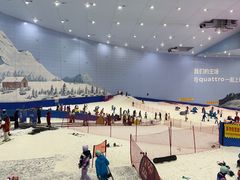 -广州融创文旅城