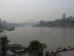 android_upload_pic-好吃街美食城(八一广场店)
