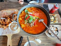 -乐园夜市场(五道口店)