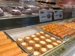 -糕材生(龙湖北京大兴天街店)