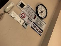 -汉仁宫·古法按摩·足道·SPA(南山中心店)