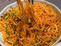 -江南里·新浙菜(苏州大悦城店)