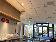 -李先生牛肉面大王(广渠门内店)