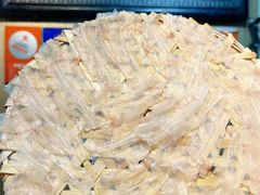 -官塘陈记鱼生·潮汕砂锅粥·牛肉火锅(潮枫路总店)