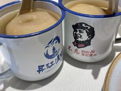 -丹江渔村(望京店)