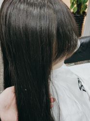 -Nice·烫染设计Salon