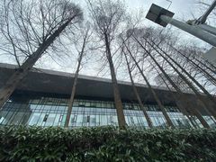 -东方CJ电视购物