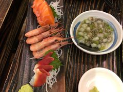 -平成屋·午肴夜酒(四川北路店)