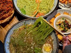 -小乾杯串店•16年沈阳烧烤(文安路店)