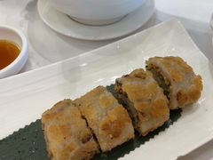 -御彩酒家(东风东路店)