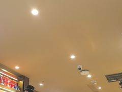 -霸王茶姬(上海恒基名人店)