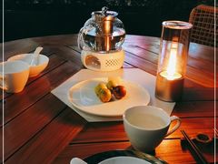 -徐记海鲜(南油永新汇店)